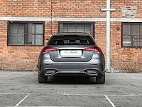 Mercedes-benz a200 premium 163pk 2018 a-klasse, h-306-jr - afbeelding 7 van  53