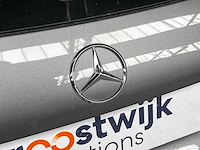 Mercedes-benz a200 premium 163pk 2018 a-klasse, h-306-jr - afbeelding 10 van  53