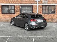 Mercedes-benz a200 premium 163pk 2018 a-klasse, h-306-jr - afbeelding 13 van  53