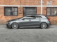 Mercedes-benz a200 premium 163pk 2018 a-klasse, h-306-jr - afbeelding 15 van  53
