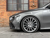 Mercedes-benz a200 premium 163pk 2018 a-klasse, h-306-jr - afbeelding 16 van  53