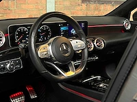 Mercedes-benz a200 premium 163pk 2018 a-klasse, h-306-jr - afbeelding 17 van  53