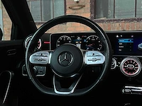 Mercedes-benz a200 premium 163pk 2018 a-klasse, h-306-jr - afbeelding 18 van  53