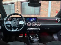 Mercedes-benz a200 premium 163pk 2018 a-klasse, h-306-jr - afbeelding 19 van  53