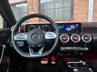 Mercedes-benz a200 premium 163pk 2018 a-klasse, h-306-jr - afbeelding 20 van  53