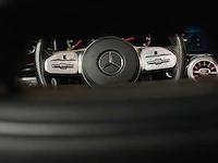 Mercedes-benz a200 premium 163pk 2018 a-klasse, h-306-jr - afbeelding 21 van  53