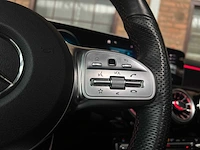 Mercedes-benz a200 premium 163pk 2018 a-klasse, h-306-jr - afbeelding 22 van  53