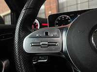 Mercedes-benz a200 premium 163pk 2018 a-klasse, h-306-jr - afbeelding 24 van  53