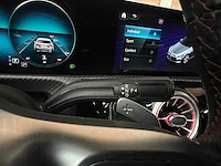 Mercedes-benz a200 premium 163pk 2018 a-klasse, h-306-jr - afbeelding 25 van  53