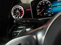 Mercedes-benz a200 premium 163pk 2018 a-klasse, h-306-jr - afbeelding 26 van  53