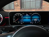 Mercedes-benz a200 premium 163pk 2018 a-klasse, h-306-jr - afbeelding 27 van  53