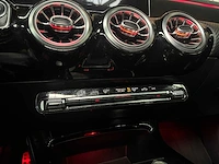 Mercedes-benz a200 premium 163pk 2018 a-klasse, h-306-jr - afbeelding 29 van  53