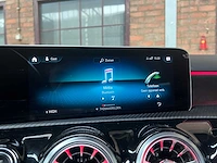 Mercedes-benz a200 premium 163pk 2018 a-klasse, h-306-jr - afbeelding 30 van  53