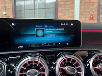 Mercedes-benz a200 premium 163pk 2018 a-klasse, h-306-jr - afbeelding 31 van  53