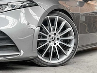 Mercedes-benz a200 premium 163pk 2018 a-klasse, h-306-jr - afbeelding 23 van  53