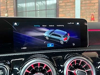 Mercedes-benz a200 premium 163pk 2018 a-klasse, h-306-jr - afbeelding 35 van  53