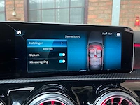 Mercedes-benz a200 premium 163pk 2018 a-klasse, h-306-jr - afbeelding 36 van  53