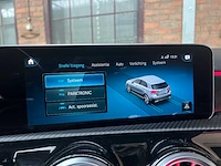 Mercedes-benz a200 premium 163pk 2018 a-klasse, h-306-jr - afbeelding 37 van  53