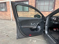 Mercedes-benz a200 premium 163pk 2018 a-klasse, h-306-jr - afbeelding 38 van  53