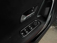 Mercedes-benz a200 premium 163pk 2018 a-klasse, h-306-jr - afbeelding 39 van  53