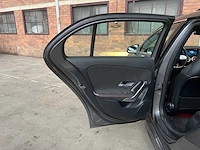 Mercedes-benz a200 premium 163pk 2018 a-klasse, h-306-jr - afbeelding 40 van  53