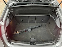 Mercedes-benz a200 premium 163pk 2018 a-klasse, h-306-jr - afbeelding 41 van  53