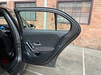 Mercedes-benz a200 premium 163pk 2018 a-klasse, h-306-jr - afbeelding 42 van  53