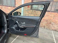 Mercedes-benz a200 premium 163pk 2018 a-klasse, h-306-jr - afbeelding 43 van  53
