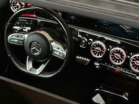 Mercedes-benz a200 premium 163pk 2018 a-klasse, h-306-jr - afbeelding 44 van  53