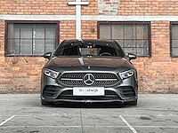 Mercedes-benz a200 premium 163pk 2018 a-klasse, h-306-jr - afbeelding 34 van  53