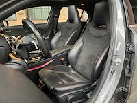 Mercedes-benz a200 premium 163pk 2018 a-klasse, h-306-jr - afbeelding 46 van  53