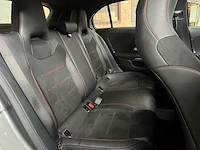 Mercedes-benz a200 premium 163pk 2018 a-klasse, h-306-jr - afbeelding 48 van  53