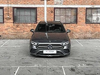 Mercedes-benz a200 premium 163pk 2018 a-klasse, h-306-jr - afbeelding 45 van  53