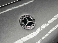 Mercedes-benz a200 premium 163pk 2018 a-klasse, h-306-jr - afbeelding 50 van  53