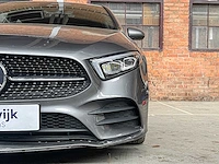 Mercedes-benz a200 premium 163pk 2018 a-klasse, h-306-jr - afbeelding 51 van  53