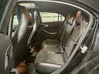 Mercedes-benz a220 cdi prestige automaat, pt-886-p - afbeelding 2 van  17