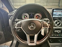 Mercedes-benz a220 cdi prestige automaat, pt-886-p - afbeelding 5 van  17