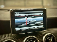 Mercedes-benz a220 cdi prestige automaat, pt-886-p - afbeelding 6 van  17
