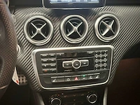 Mercedes-benz a220 cdi prestige automaat, pt-886-p - afbeelding 7 van  17