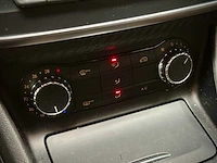 Mercedes-benz a220 cdi prestige automaat, pt-886-p - afbeelding 8 van  17