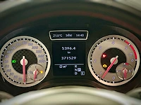 Mercedes-benz a220 cdi prestige automaat, pt-886-p - afbeelding 9 van  17