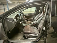 Mercedes-benz a220 cdi prestige automaat, pt-886-p - afbeelding 14 van  17