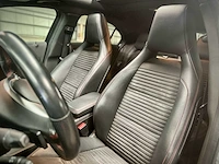 Mercedes-benz a220 cdi prestige automaat, pt-886-p - afbeelding 16 van  17