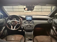 Mercedes-benz a220 cdi prestige automaat, pt-886-p - afbeelding 17 van  17