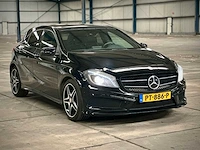 Mercedes-benz a220 cdi prestige automaat, pt-886-p - afbeelding 11 van  17
