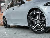 Mercedes-benz a250e amg business solution 160pk 2022 a-klasse, x-451-tp - afbeelding 3 van  68