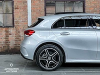 Mercedes-benz a250e amg business solution 160pk 2022 a-klasse, x-451-tp - afbeelding 7 van  68