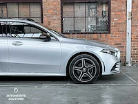 Mercedes-benz a250e amg business solution 160pk 2022 a-klasse, x-451-tp - afbeelding 8 van  68