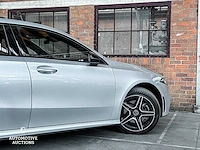 Mercedes-benz a250e amg business solution 160pk 2022 a-klasse, x-451-tp - afbeelding 11 van  68