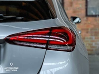 Mercedes-benz a250e amg business solution 160pk 2022 a-klasse, x-451-tp - afbeelding 15 van  68
